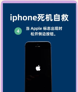 苹果xr如何强制关机,快速解决卡顿问题,掌握应急重启技巧 苹果xr如何强制关机,快速解决卡顿问题,掌握应急重启技巧