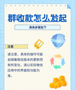 微信收款怎么,轻松开启收款功能,掌握多种收款方式 微信收款怎么,轻松开启收款功能,掌握多种收款方式