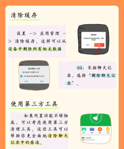 怎么撤回qq消息,快速掌握撤回技巧,避免尴尬与误会 怎么撤回qq消息,快速掌握撤回技巧,避免尴尬与误会