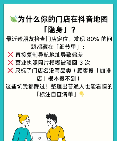 怎么改位置,轻松调整定位,快速掌握修改技巧 怎么改位置,轻松调整定位,快速掌握修改技巧