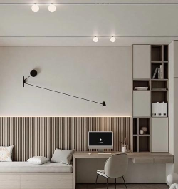 空间不够怎么办,收纳扩容有妙招,小户型也能住得舒适 空间不够怎么办,收纳扩容有妙招,小户型也能住得舒适