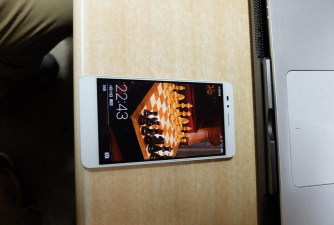 荣耀5x如何,性能表现怎么样,拍照效果好不好 荣耀5x如何,性能表现怎么样,拍照效果好不好