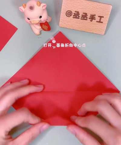 红包,领取方法,轻松到手 红包,领取方法,轻松到手