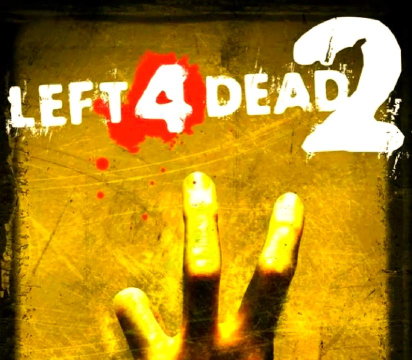 求生之路怎么玩,掌握核心技巧,快速上手通关 求生之路怎么玩,掌握核心技巧,快速上手通关