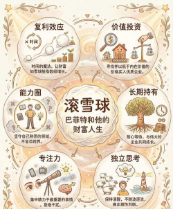 独角兽怎么,寻找独角兽企业,独角兽投资指南 独角兽怎么,寻找独角兽企业,独角兽投资指南