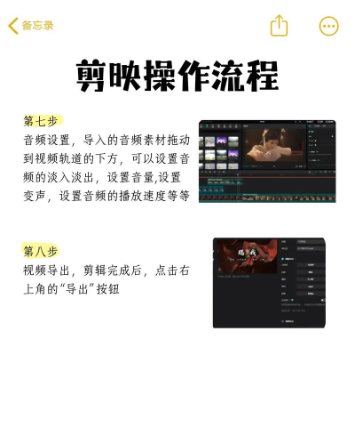 怎么小窗口播放,轻松实现多任务处理,提升观影与办公效率 怎么小窗口播放,轻松实现多任务处理,提升观影与办公效率