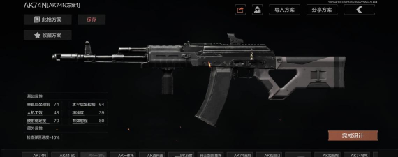 ak怎么用,新手入门指南,实战技巧分享 ak怎么用,新手入门指南,实战技巧分享