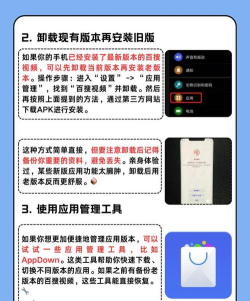 怎么搜索视频,快速找到所需内容,掌握高效搜索技巧 怎么搜索视频,快速找到所需内容,掌握高效搜索技巧
