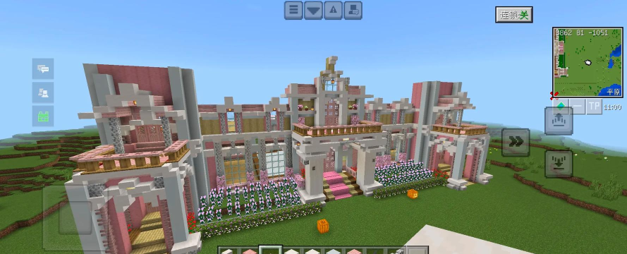 我的世界如何去墓地,探索神秘墓园,获取稀有资源 我的世界如何去墓地,探索神秘墓园,获取稀有资源