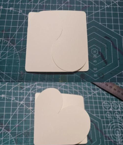 怎么做机关,巧妙构思机关设计,掌握机关制作技巧 怎么做机关,巧妙构思机关设计,掌握机关制作技巧