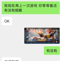 游戏怎么退出,常见操作问题,快速解决指南 游戏怎么退出,常见操作问题,快速解决指南