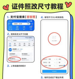怎么改照片,常见需求,实用方法 怎么改照片,常见需求,实用方法