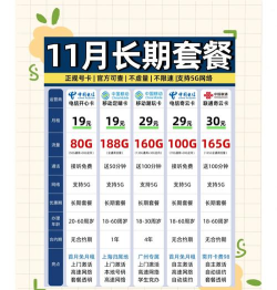 卡片怎么升级,常见问题,实用方法 卡片怎么升级,常见问题,实用方法