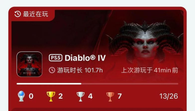 刺客如何玩,掌握核心技巧,轻松上分 刺客如何玩,掌握核心技巧,轻松上分