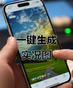 视频怎么截图,操作简单,工具多样,轻松保存画面 视频怎么截图,操作简单,工具多样,轻松保存画面