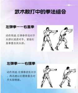 功夫怎么打,掌握基本要领,提升实战能力 功夫怎么打,掌握基本要领,提升实战能力