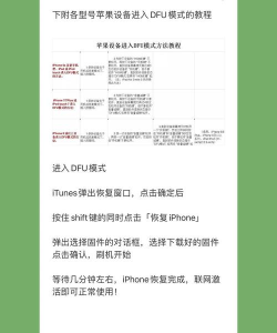 怎么刷系统,操作步骤详解,新手也能看懂 怎么刷系统,操作步骤详解,新手也能看懂