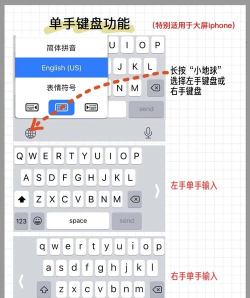 手机怎么输入,打字技巧,提升效率 手机怎么输入,打字技巧,提升效率